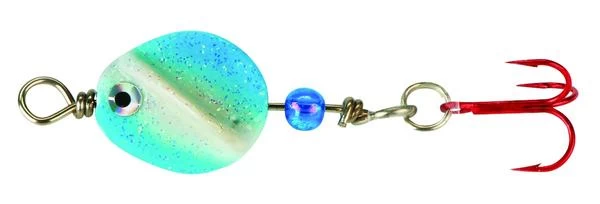 Lindy 360 Jigs - Image 6