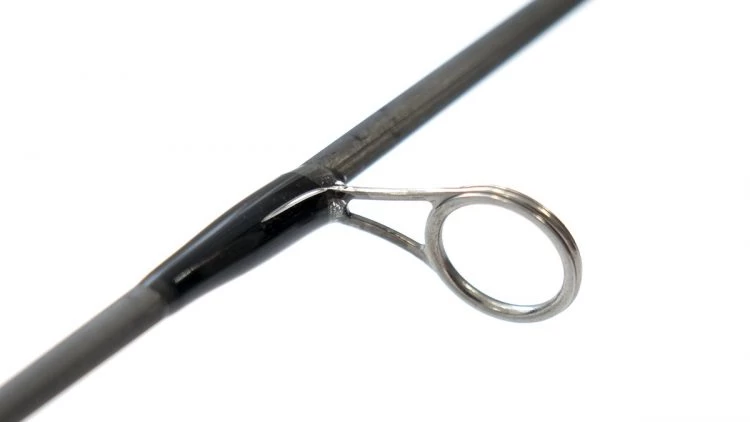 Elliott Paragon 32" Lite - Extra Fast | Ice Fishing Rod - Image 3