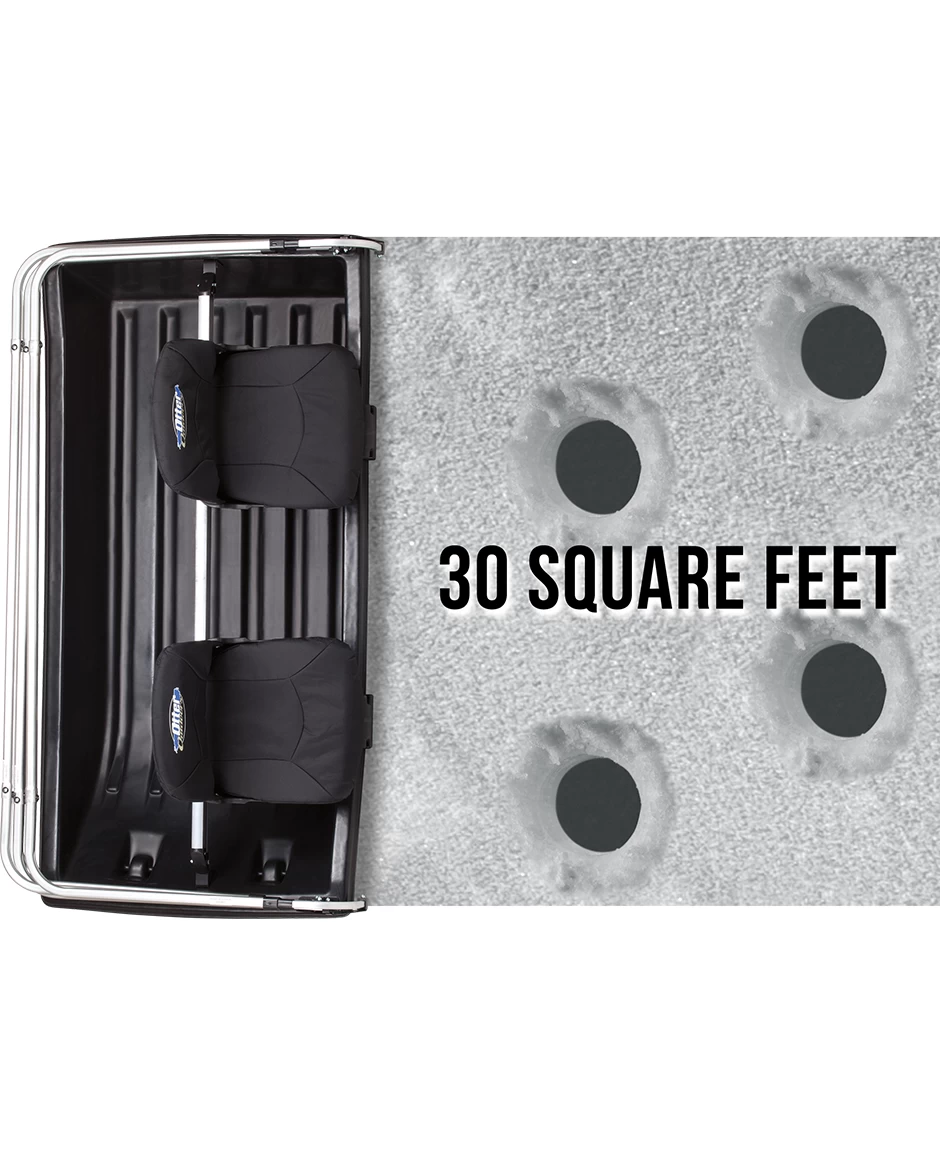 Otter XT Pro X-Over Lodge - Image 4