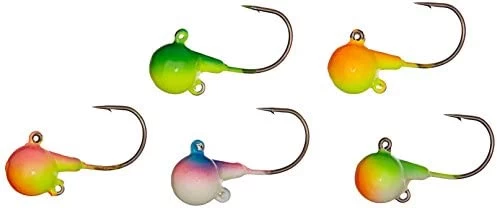 Northland FireBall Jigs - Image 18