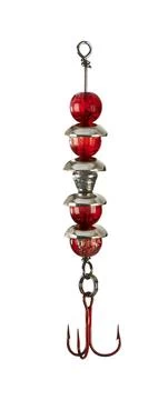 Lindy Wally Talker - Image 14