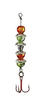 Lindy Wally Talker - Image 5