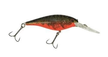 Berkley Flicker Shad 5cm - Image 17