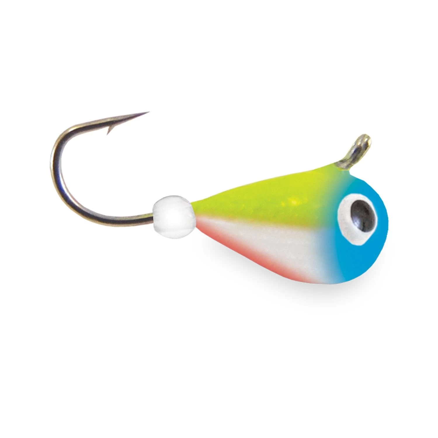 Acme Pro Grade Tungsten Jigs - Image 13
