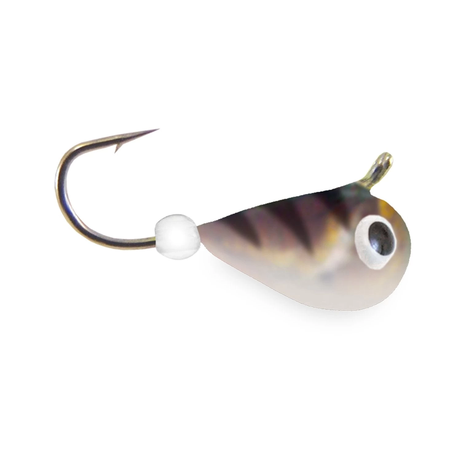 Acme Pro Grade Tungsten Jigs - Image 15
