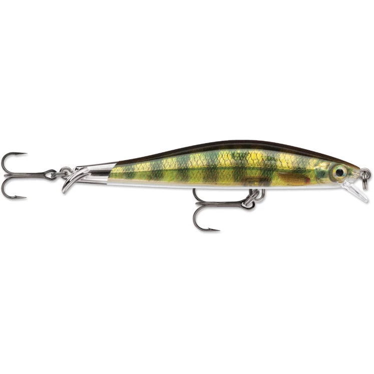 Rapala Rip Stop - Image 15