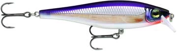 Rapala Balsa Xtreme Minnow - Image 6