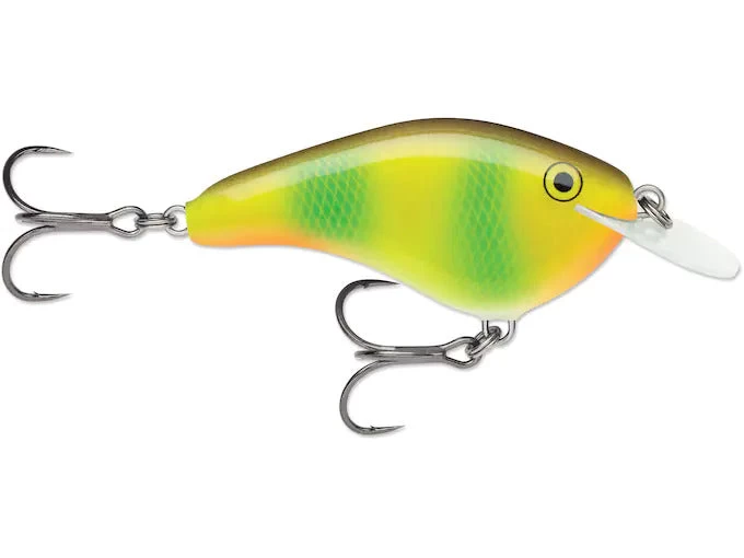 Rapala "Ott's Garage" OG Slim - Image 6