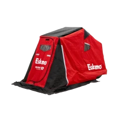 Eskimo Wide 1 Thermal