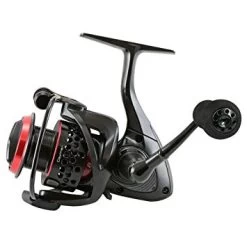 Okuma Ceymar Spinning Reel