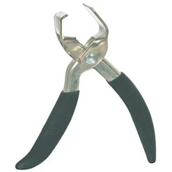 Danielson Skinning Pliers