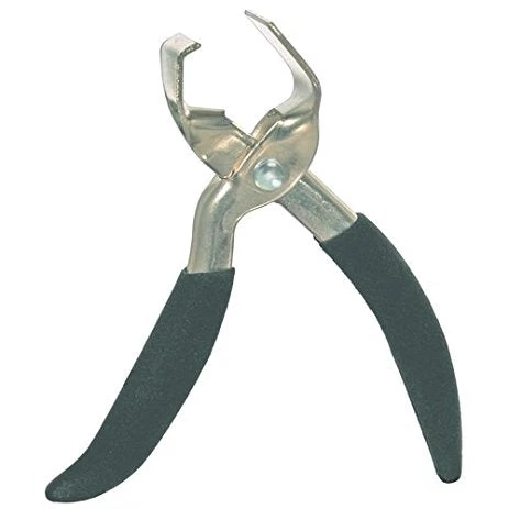 Danielson Skinning Pliers