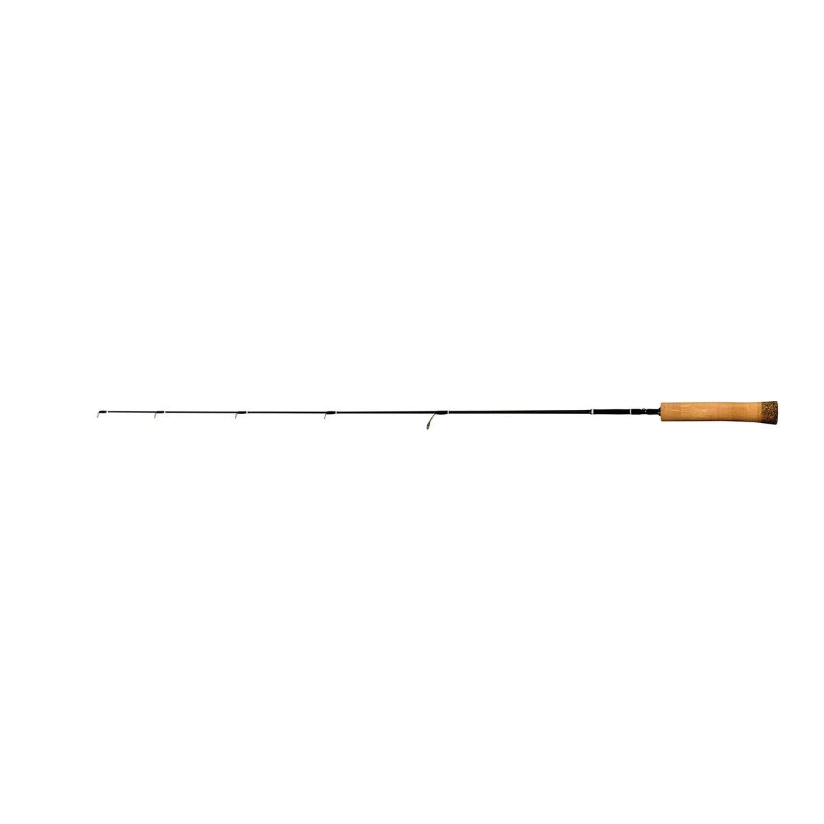JT Rods Black Reign 34" - Image 3