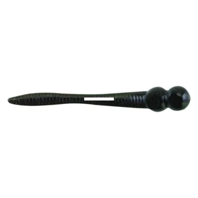 Berkley Powerbait Ice Whipworm - Image 2