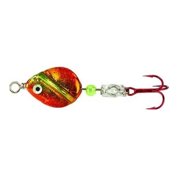 Lindy 360 Jigs - Image 16