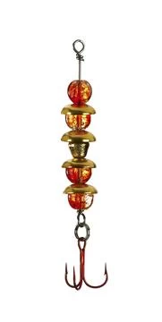 Lindy Wally Talker - Image 12