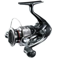 Shimano Catana Spinning Reel