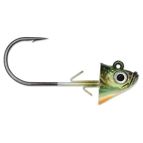 VMC Swimbait Jig - Image 5