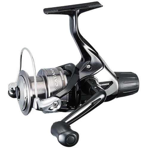 Shimano Catana Spinning Reel - Image 2