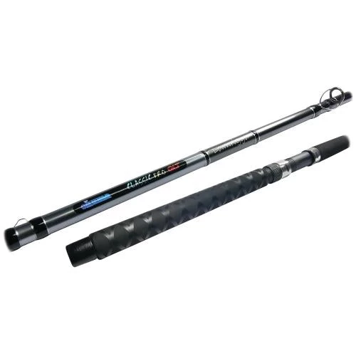 Okuma Classic Pro GLT Rods - Image 2