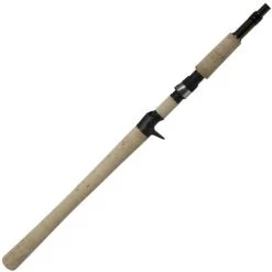 Okuma Deadeye Pro Trolling Rod