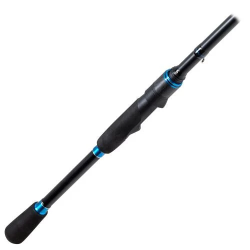 Shimano SLX Rods - Image 3