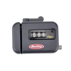 Berkley Line Counter