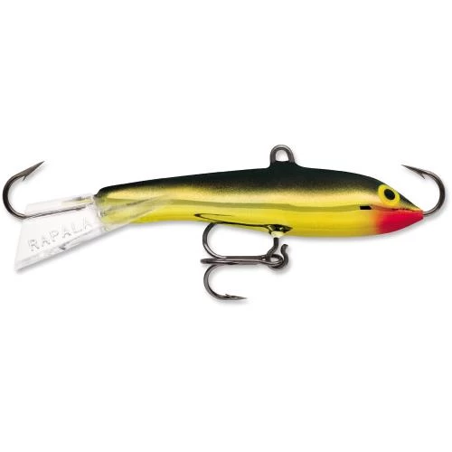 Rapala Jigging Rap #9 - Image 9