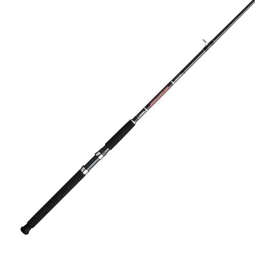 Daiwa Wilderness Rod - Image 2