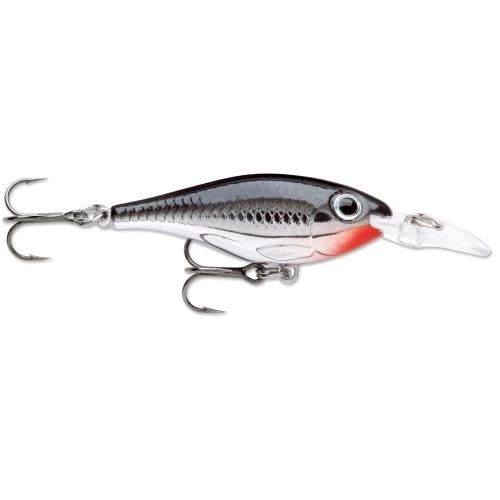Rapala Ultra Light Shad - Image 6