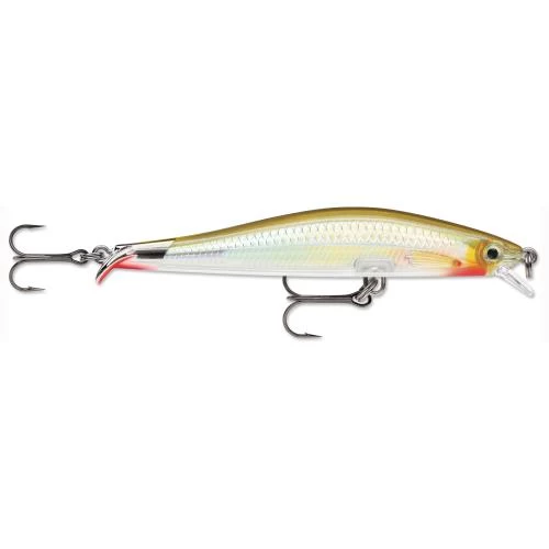 Rapala Rip Stop - Image 7