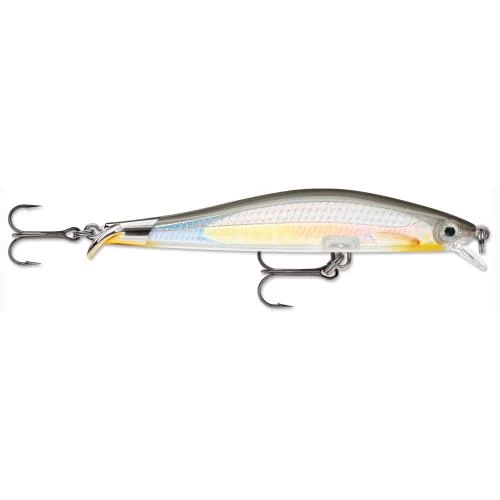 Rapala Rip Stop - Image 9
