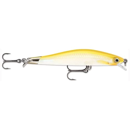 Rapala Rip Stop - Image 4