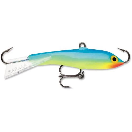 Rapala Jigging Rap #9 - Image 14