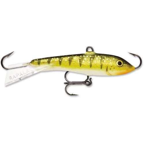 Rapala Jigging Rap #9 - Image 5