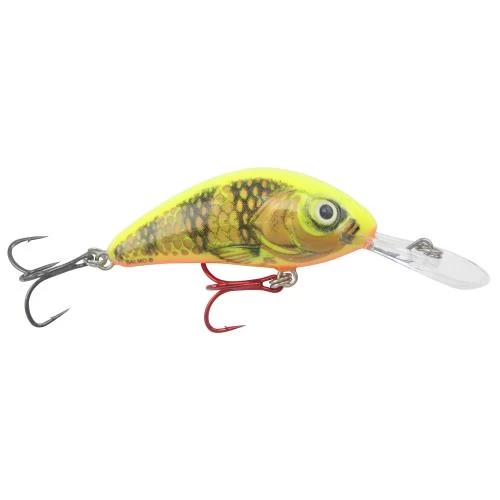 Salmo Rattlin' Hornet - Image 8