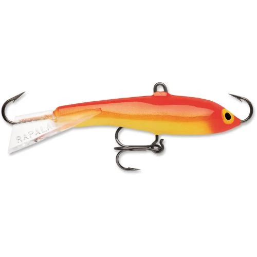 Rapala Jigging Rap #3 - Image 12