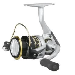 Okuma Safina Pro