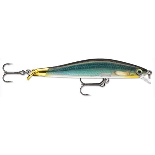 Rapala Rip Stop - Image 5