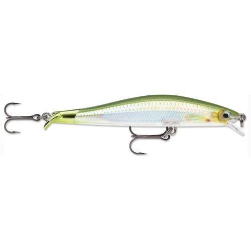 Rapala Rip Stop - Image 3