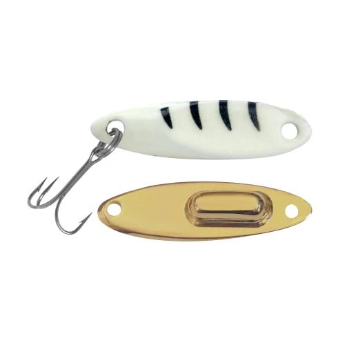 Acme Kastmaster Rattlemaster - Image 3