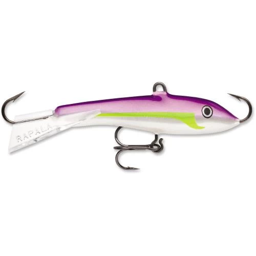 Rapala Jigging Rap #9 - Image 15