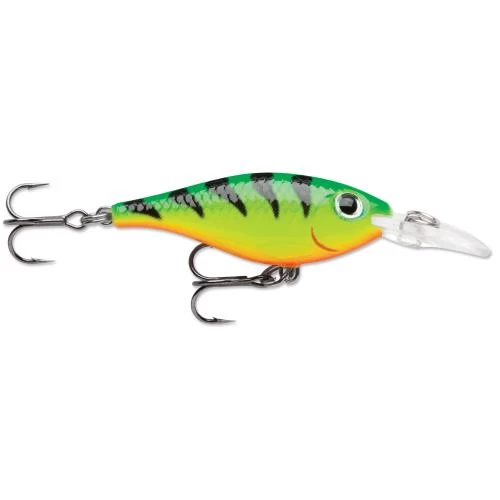 Rapala Ultra Light Shad - Image 2