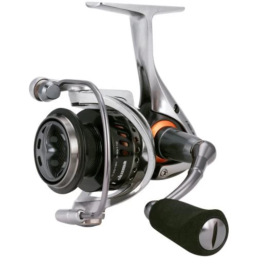 Okuma Helios SX Spinning Reel - Image 2