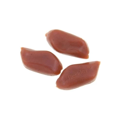 Berkley Gulp! Catfish Chunk/Dough - Image 3