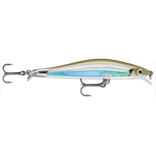 Rapala Rip Stop - Image 13