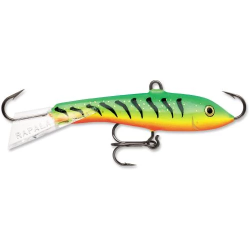 Rapala Jigging Rap #9 - Image 19
