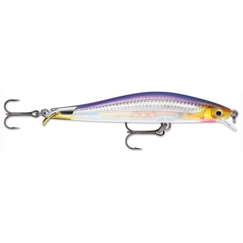 Rapala Rip Stop - Image 14