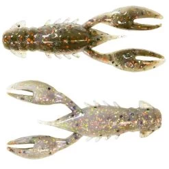 Z-Man Z Man TRD CrawZ