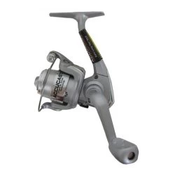 HT Accucast Spinning Reel